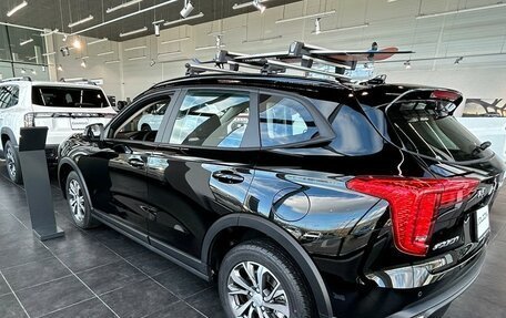 Haval Jolion, 2025 год, 2 799 000 рублей, 3 фотография