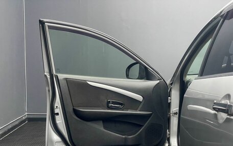 Nissan Almera, 2014 год, 499 000 рублей, 5 фотография
