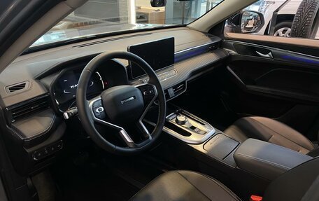 Haval Jolion, 2025 год, 2 599 000 рублей, 8 фотография