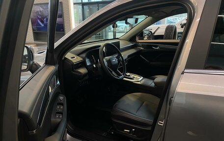 Haval Jolion, 2025 год, 2 599 000 рублей, 6 фотография