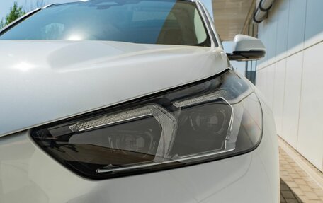 BMW X1, 2024 год, 5 890 000 рублей, 9 фотография