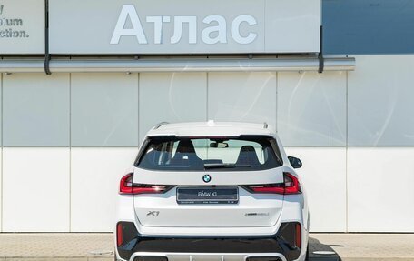 BMW X1, 2024 год, 5 890 000 рублей, 10 фотография