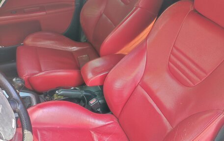 Ford Mondeo ST III, 2005 год, 550 000 рублей, 10 фотография