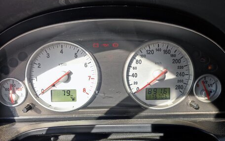 Ford Mondeo ST III, 2005 год, 550 000 рублей, 12 фотография