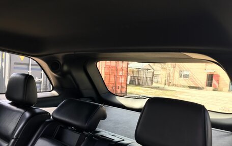 Jeep Grand Cherokee, 2013 год, 2 900 000 рублей, 10 фотография