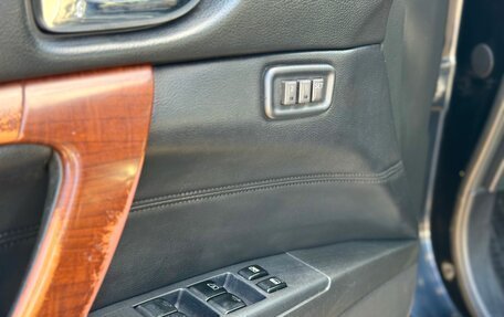Nissan Teana, 2007 год, 545 000 рублей, 11 фотография