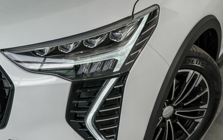 Haval Jolion, 2025 год, 2 449 000 рублей, 7 фотография