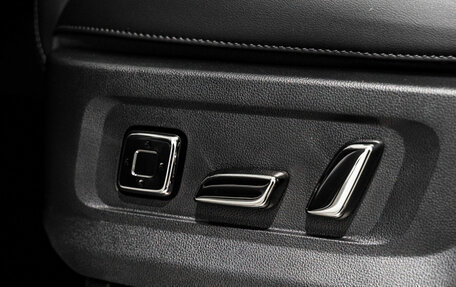 Haval H9, 2024 год, 5 099 000 рублей, 16 фотография