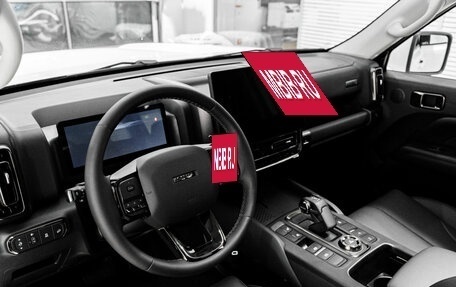 Haval H9, 2024 год, 5 099 000 рублей, 17 фотография
