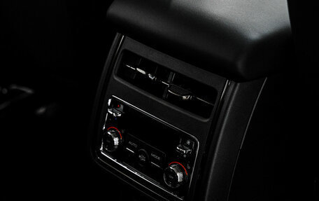 Haval H9, 2024 год, 5 099 000 рублей, 28 фотография
