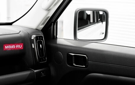Haval H9, 2024 год, 5 099 000 рублей, 23 фотография