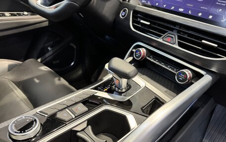 Geely Tugella FY11, 2023 год, 2 950 000 рублей, 20 фотография