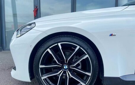 BMW 2 серия, 2022 год, 3 350 000 рублей, 9 фотография
