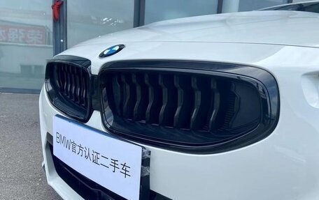 BMW 2 серия, 2022 год, 3 350 000 рублей, 6 фотография