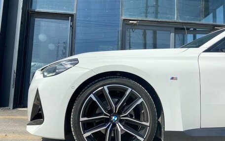 BMW 2 серия, 2022 год, 3 350 000 рублей, 8 фотография