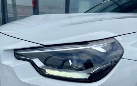 BMW 2 серия, 2022 год, 3 350 000 рублей, 7 фотография