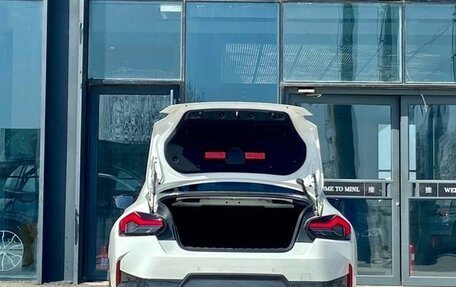 BMW 2 серия, 2022 год, 3 350 000 рублей, 10 фотография