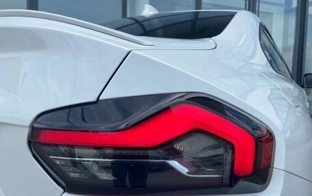 BMW 2 серия, 2022 год, 3 350 000 рублей, 11 фотография