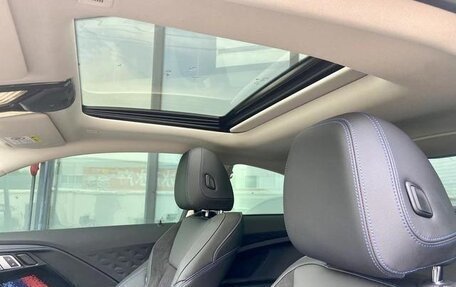 BMW 2 серия, 2022 год, 3 350 000 рублей, 14 фотография