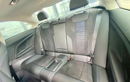 BMW 2 серия, 2022 год, 3 350 000 рублей, 15 фотография