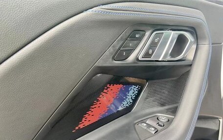 BMW 2 серия, 2022 год, 3 350 000 рублей, 12 фотография