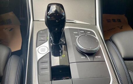 BMW 2 серия, 2022 год, 3 350 000 рублей, 21 фотография