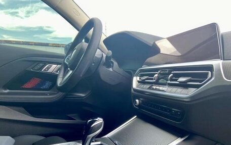 BMW 2 серия, 2022 год, 3 350 000 рублей, 19 фотография