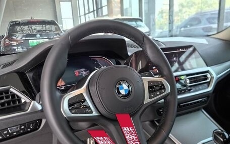 BMW 2 серия, 2022 год, 3 350 000 рублей, 18 фотография