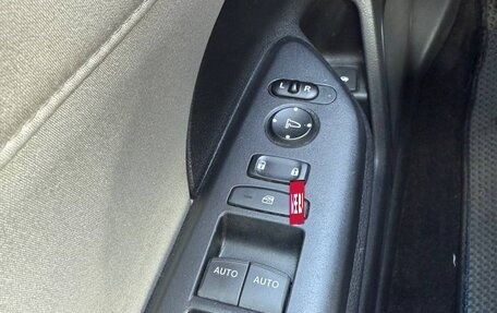 Honda Insight III, 2019 год, 1 850 000 рублей, 15 фотография
