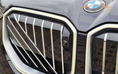 BMW X3, 2025 год, 8 390 000 рублей, 14 фотография