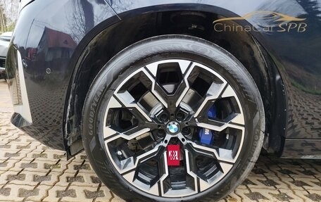 BMW X3, 2025 год, 8 390 000 рублей, 13 фотография