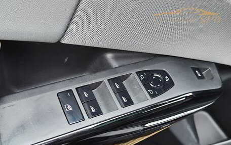 BMW X3, 2025 год, 8 390 000 рублей, 26 фотография