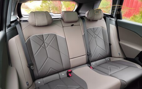 BMW X3, 2025 год, 8 390 000 рублей, 30 фотография