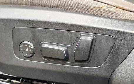 BMW X3, 2025 год, 8 390 000 рублей, 34 фотография