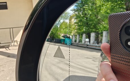 BMW X3, 2020 год, 6 290 000 рублей, 10 фотография