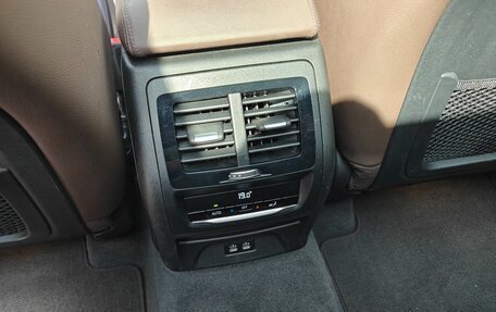 BMW X3, 2020 год, 6 290 000 рублей, 14 фотография