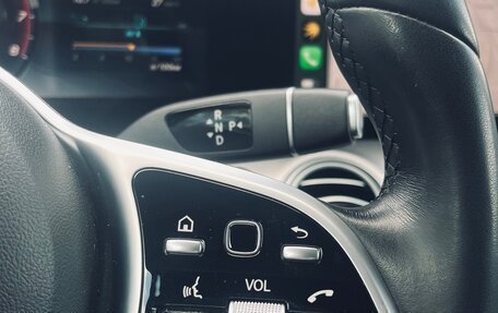 Mercedes-Benz E-Класс, 2018 год, 3 200 000 рублей, 13 фотография