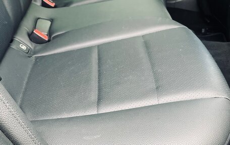 Mercedes-Benz E-Класс, 2018 год, 3 200 000 рублей, 9 фотография