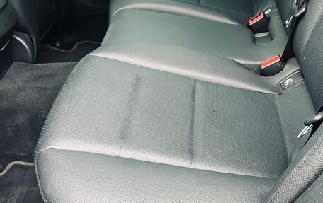 Mercedes-Benz E-Класс, 2018 год, 3 200 000 рублей, 7 фотография