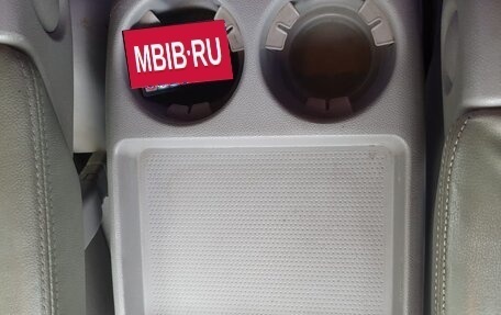 KIA Carnival III, 2008 год, 980 000 рублей, 16 фотография