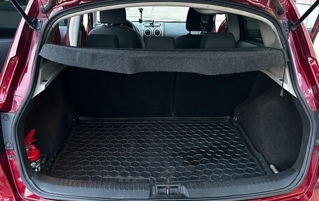 Nissan Qashqai, 2012 год, 1 150 000 рублей, 12 фотография