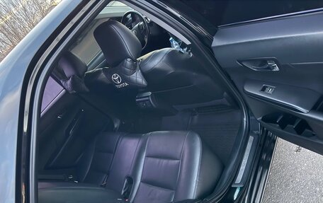 Toyota Camry, 2014 год, 2 150 000 рублей, 10 фотография