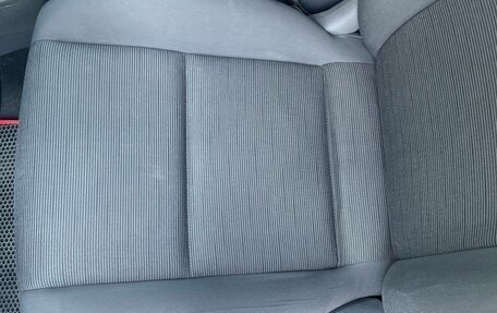 Volkswagen Golf V, 2008 год, 950 000 рублей, 18 фотография