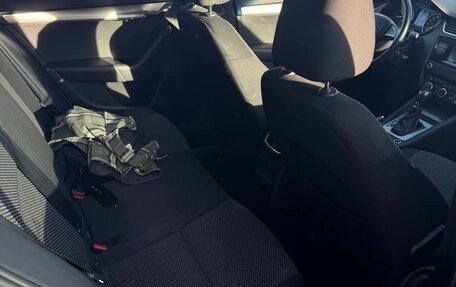 Skoda Octavia, 2015 год, 970 000 рублей, 5 фотография