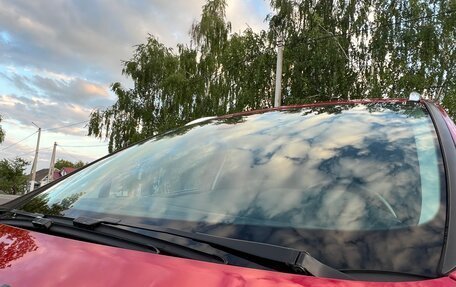Ford Focus III, 2012 год, 850 000 рублей, 26 фотография