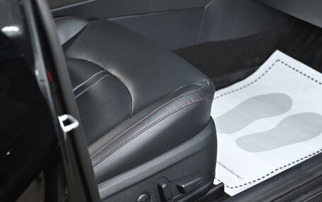 KIA Optima IV, 2016 год, 1 645 000 рублей, 13 фотография