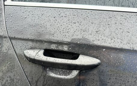 Volkswagen Passat B6, 2006 год, 585 000 рублей, 7 фотография