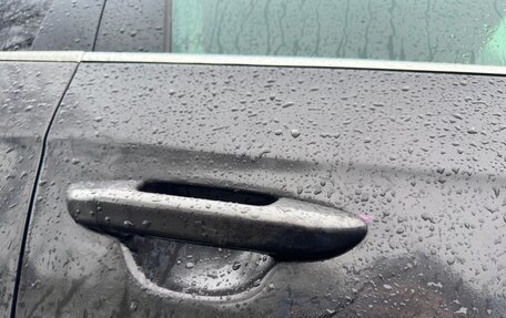 Volkswagen Passat B6, 2006 год, 585 000 рублей, 8 фотография