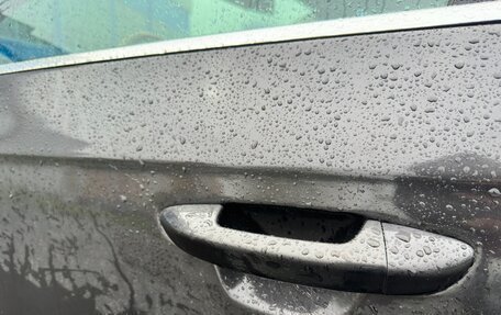 Volkswagen Passat B6, 2006 год, 585 000 рублей, 6 фотография