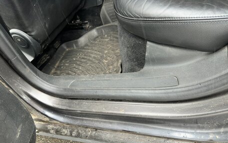 Volkswagen Passat B6, 2006 год, 585 000 рублей, 10 фотография